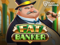 Amerikan mısır fiyatları. Best online casino games for real money.13